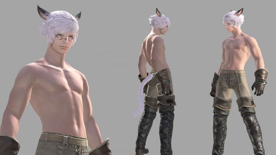 Final Fantasy Hottest Male Characters Pin Page Final Fantasy Hottest Male Characters Pin Page