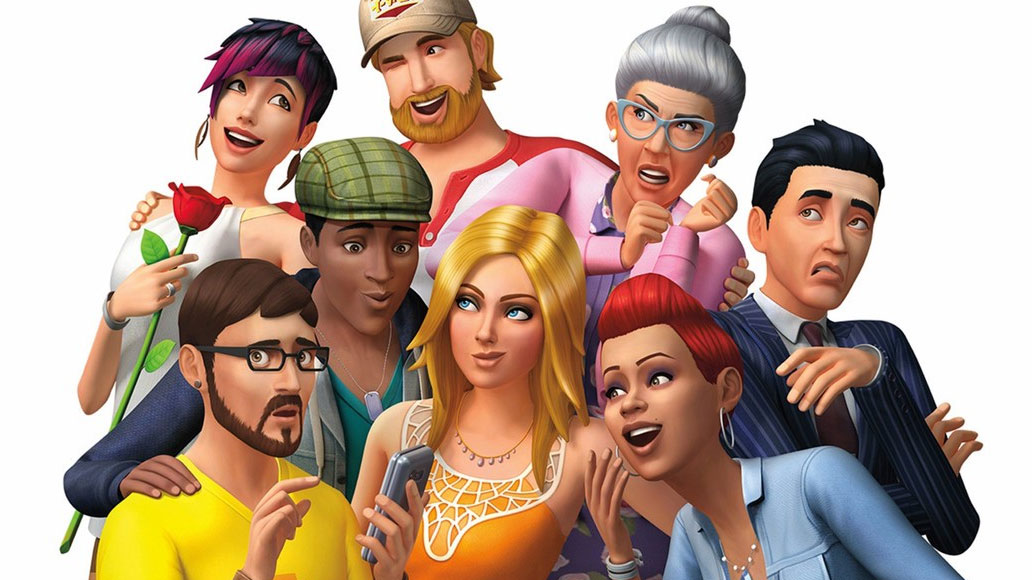 The Sims 4 skills guide