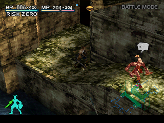 Screenshot of Resident Evil 5 (PlayStation 3, 2009) - MobyGames