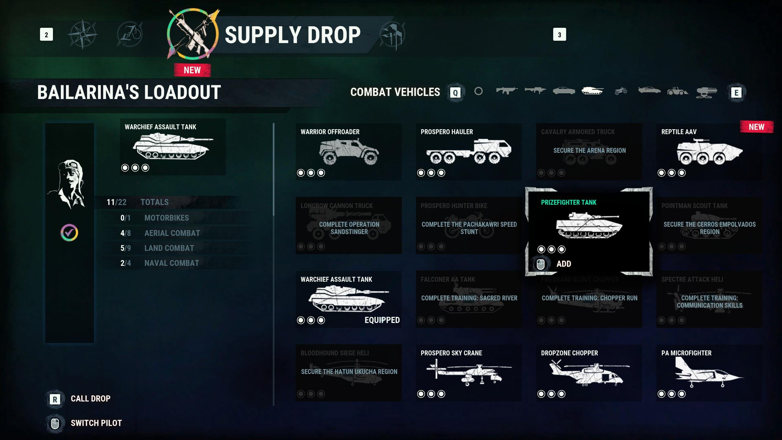 гта 5 just cause 2 grappling hook фото 89