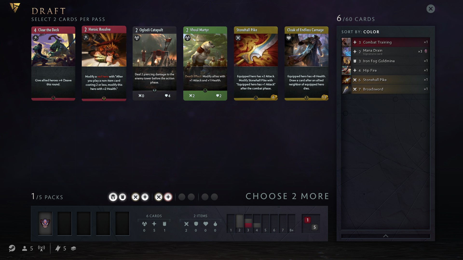 Dota 2 ability draft abilities фото 56