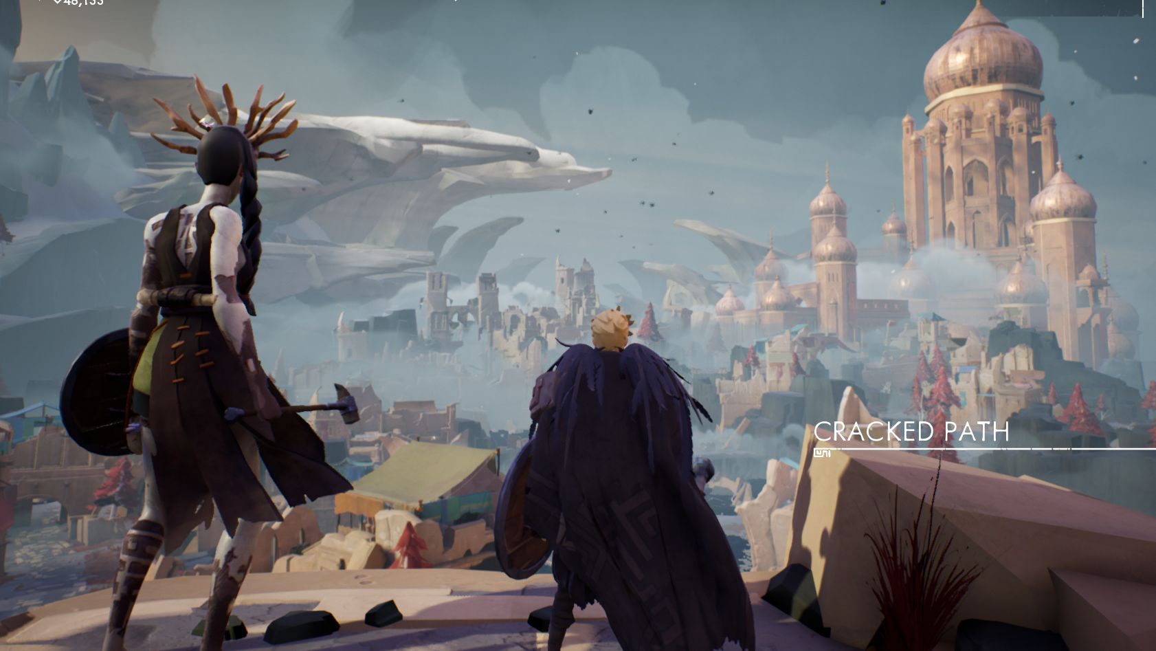 ashen pc download