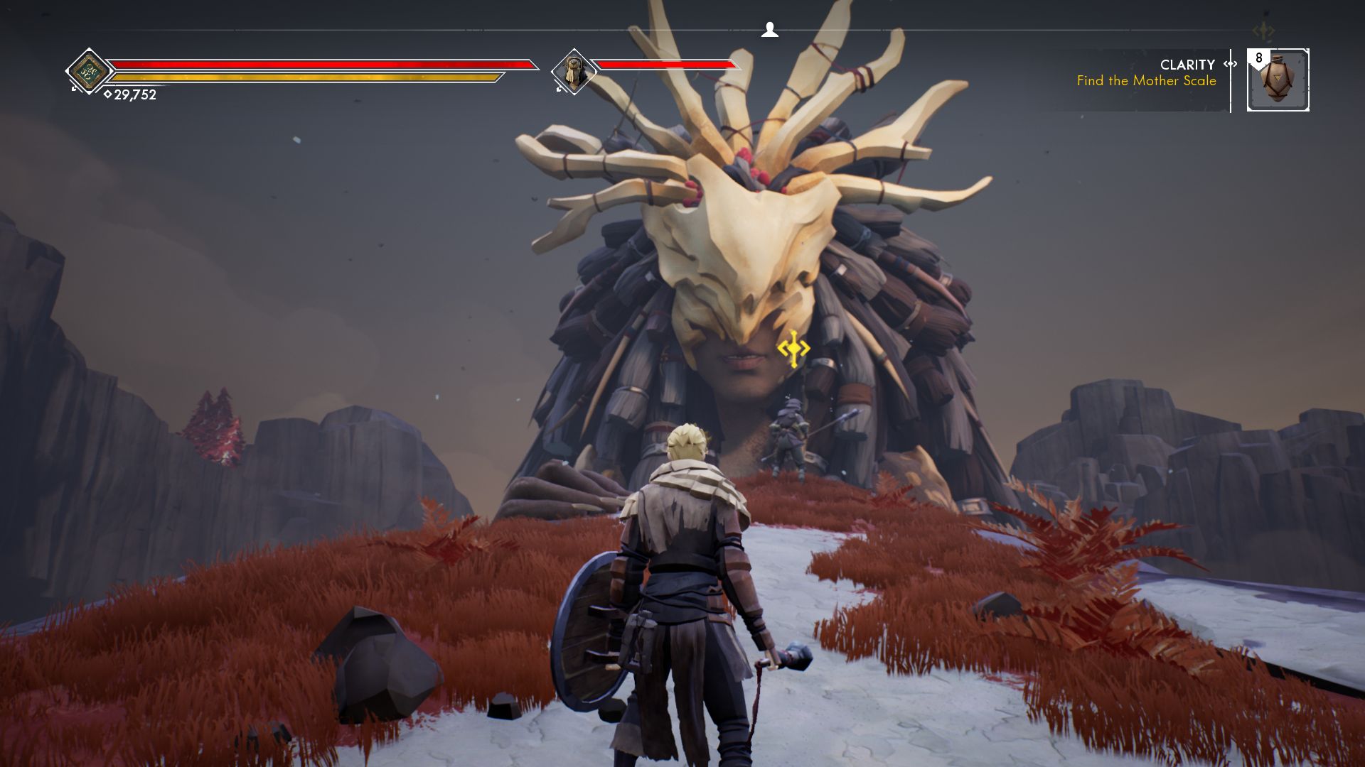 ashen co op switch