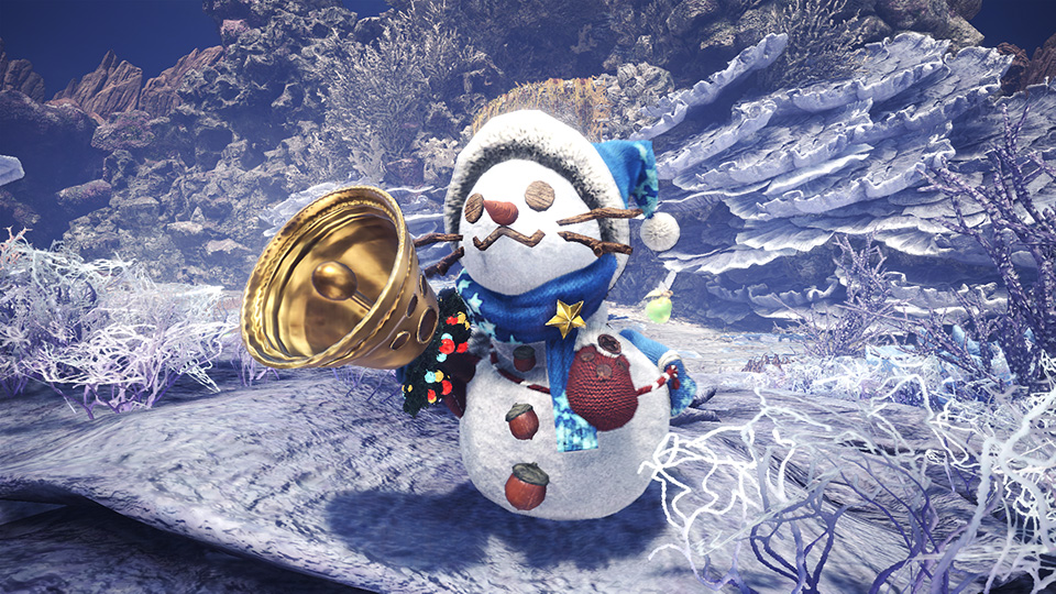 monster-hunter-world-christmas-c.jpg