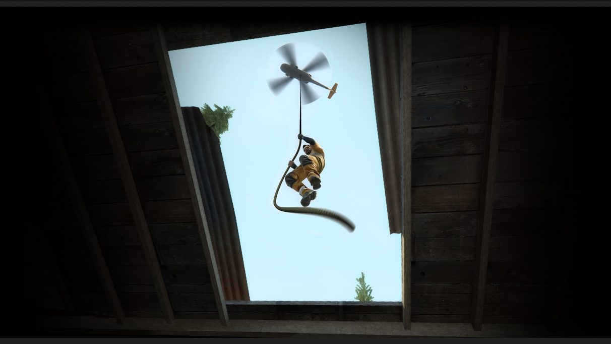 CSGO Danger Zone Battle Royale information: greatest upgrades and purchases, weapons, drones CSGO Danger Zone Battle Royale information: greatest upgrades and purchases, weapons, drones