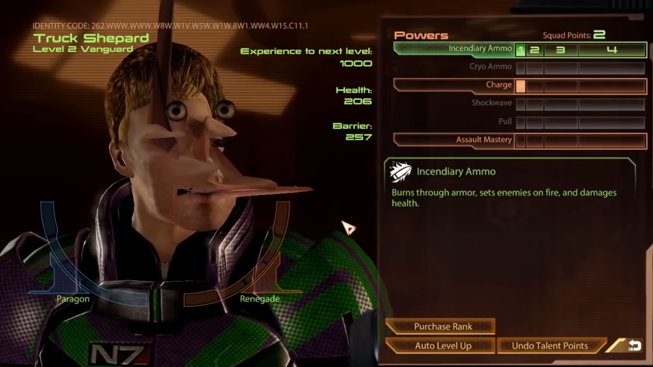 gibbed mass effect 3 save editor jack in squad