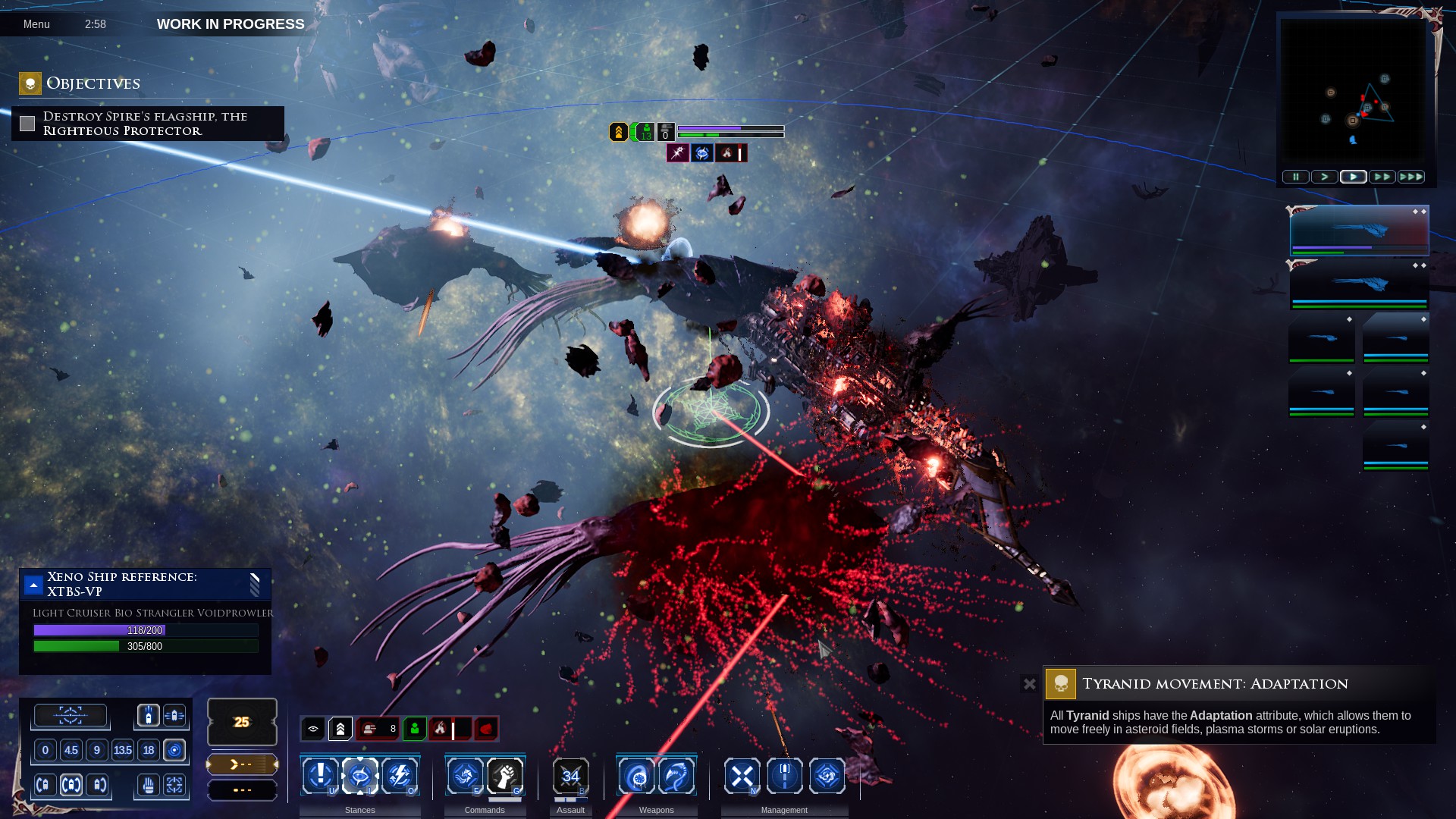 battlefleet-gothic-armada-2-review-10.jpg