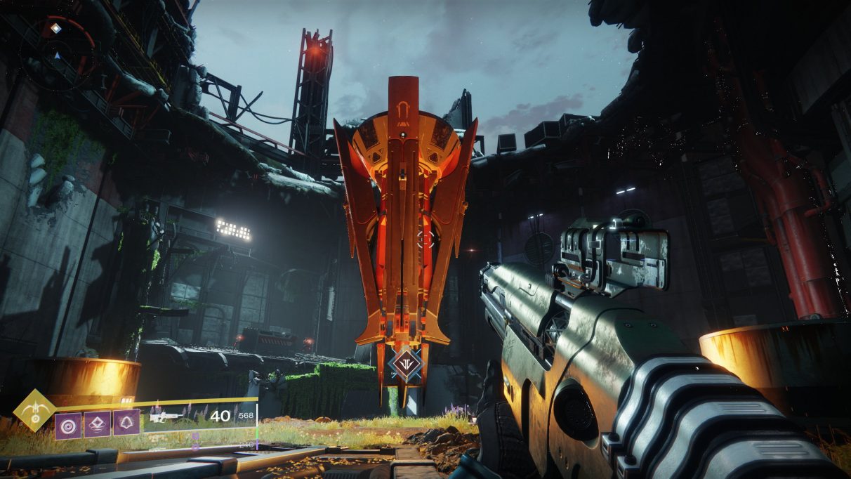 destiny-2-s-bergusia-forge-is-now-open-rock-paper-shotgun