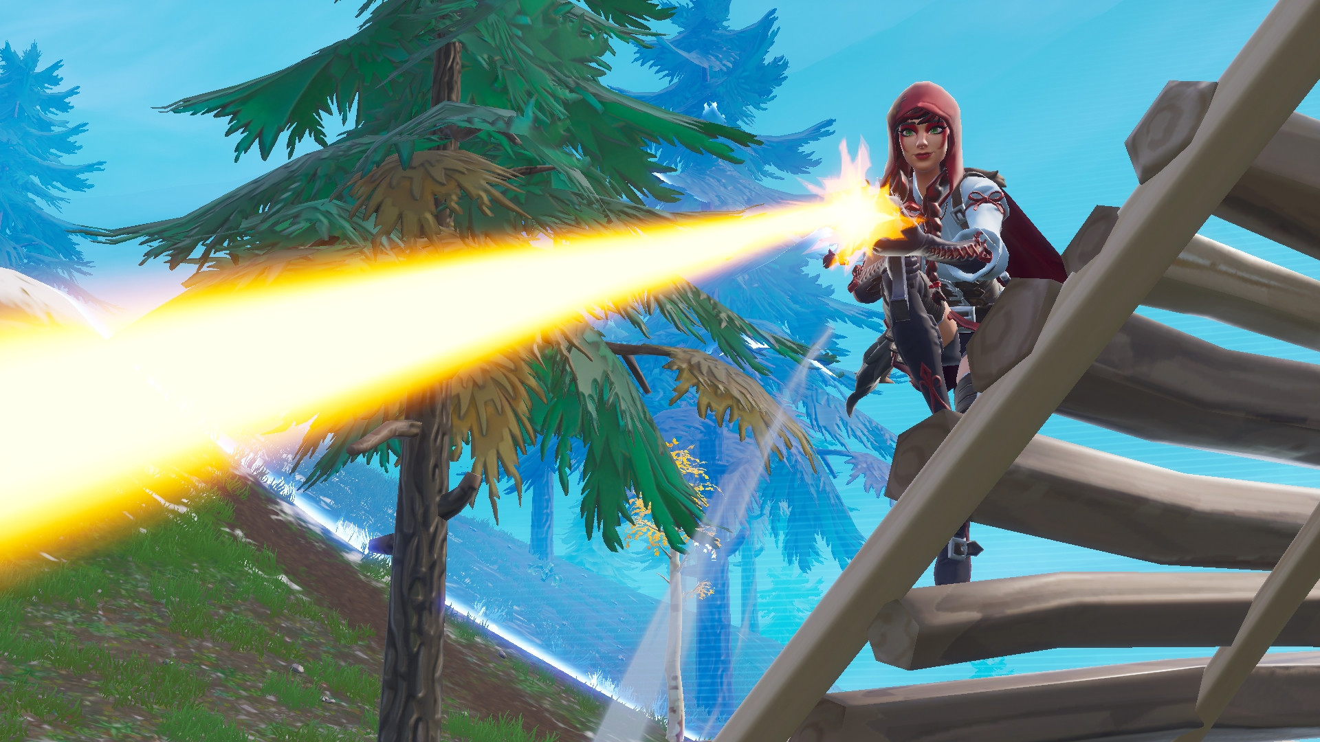 Fortnite information (v7.20) – ideas and tips for Season 7, tips on how to play, tips on how to enhance, tips on how to win Fortnite information (v7.20) – ideas and tips for Season 7, tips on how to play, tips on how to enhance, tips on how to win