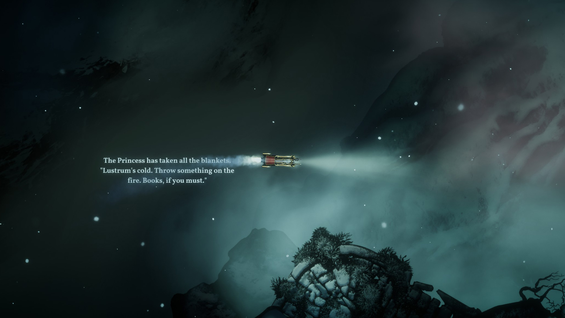 I skied перевод. Sunless Chronicles. Sunless Sea арт Маяк. Sunless Sea арты. Sunless Skies.