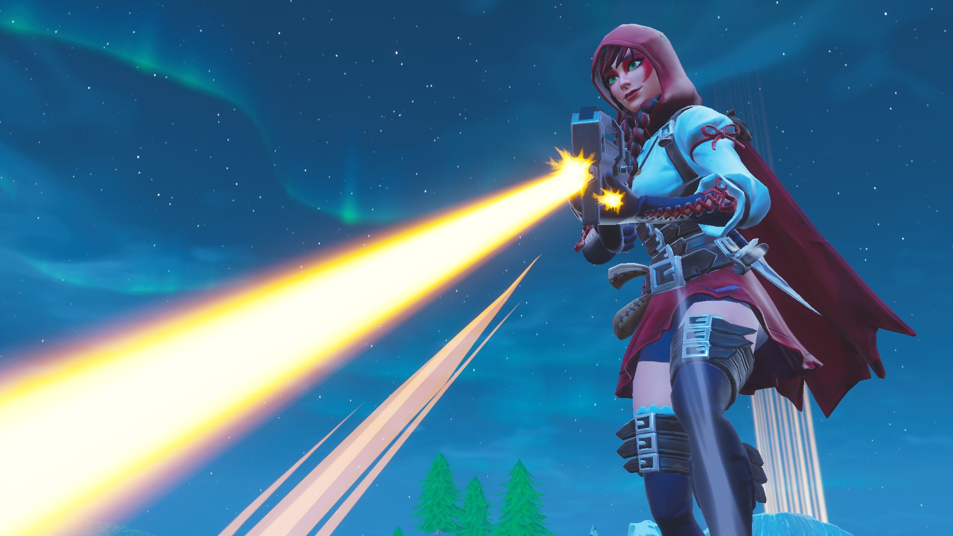 epic wants part of that space and with the phenomenal success of fortnite they ve got extremely deep pockets to try to achieve it - epic games net worth before fortnite