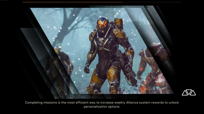 anthem pc requirements