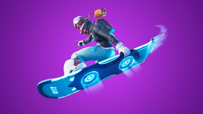 Fortnite Patch Notes (V7.40) – Fortnite V7.40 Update with evaluation Fortnite Patch Notes (V7.40) – Fortnite V7.40 Update with evaluation