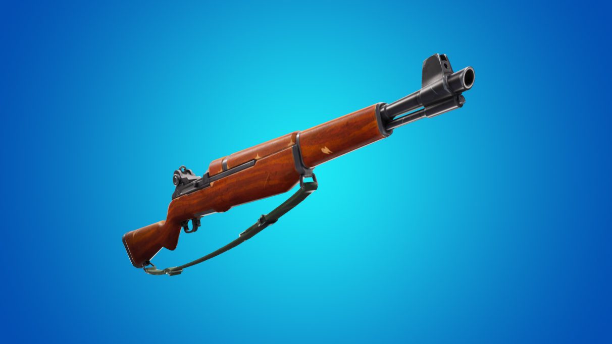 fortnite assault rifles guide v9 00 assault rifle tips infantry rifle stats drum gun stats fortnite s best assault rifle rock paper shotgun - drum gun stats fortnite