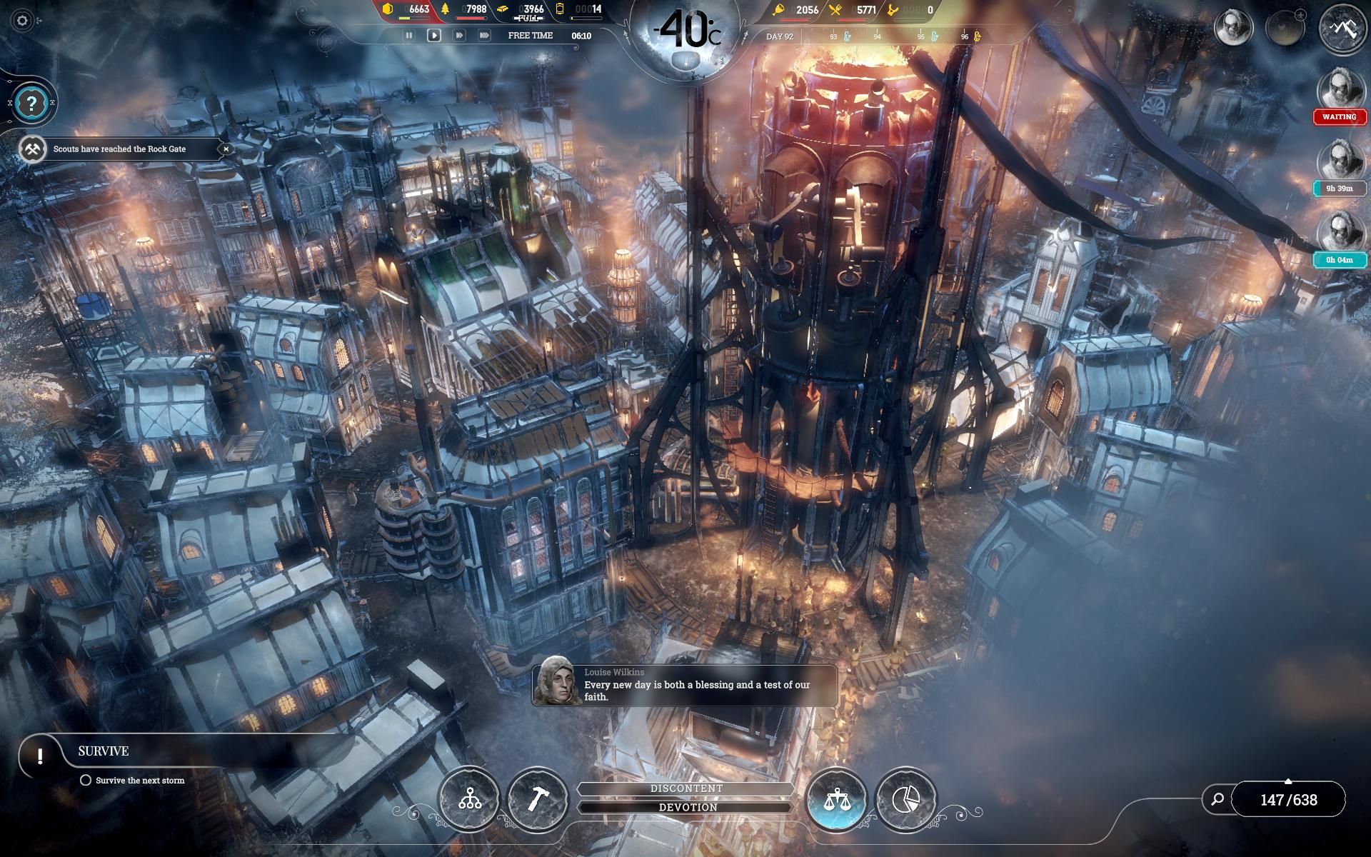 Игры похожие на фростпанк. Периферия игра на ПК. Frostpunk обои. Frostpunk коды. Игра для ПК Steam Frostpunk.