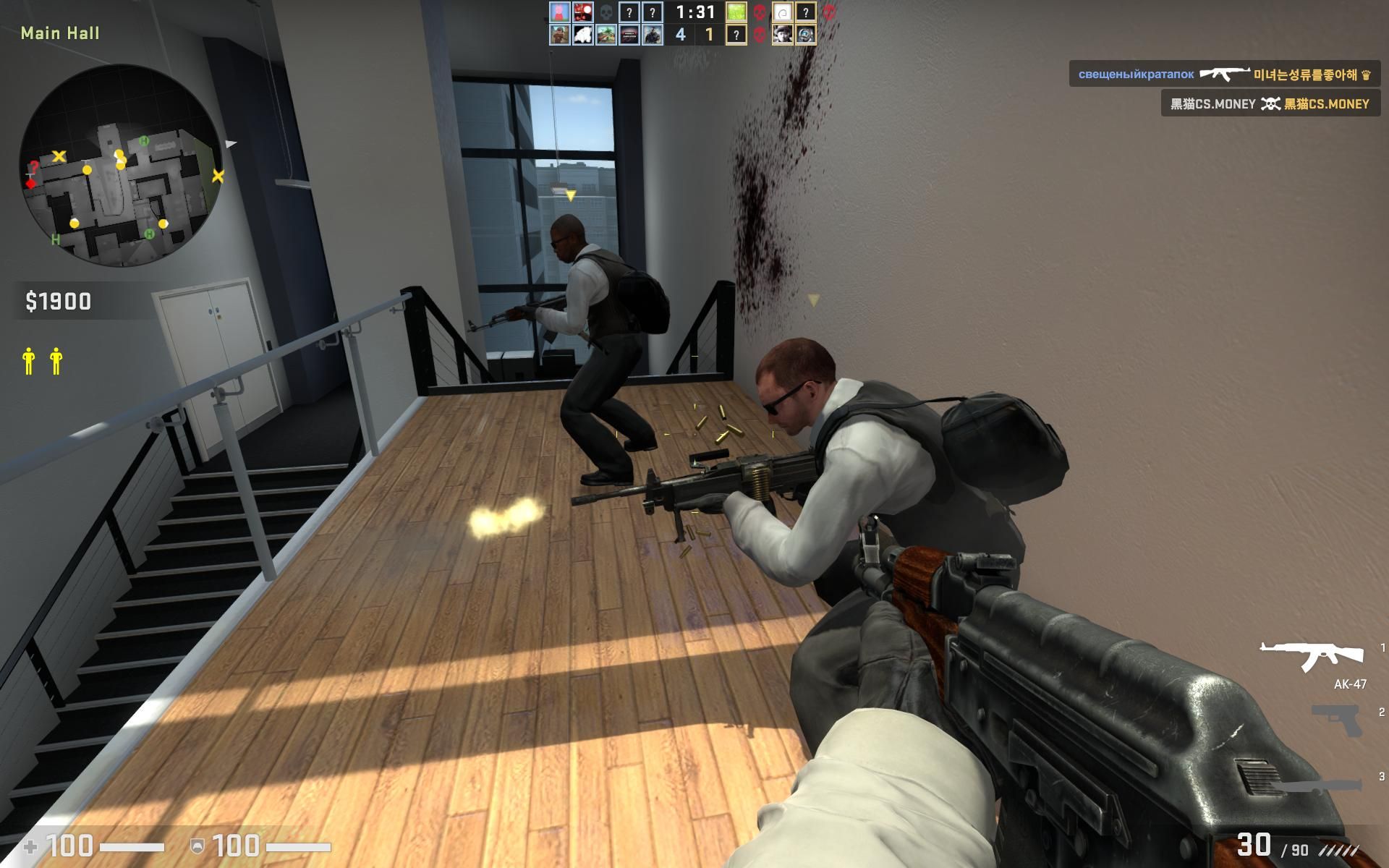 cs go surf download free