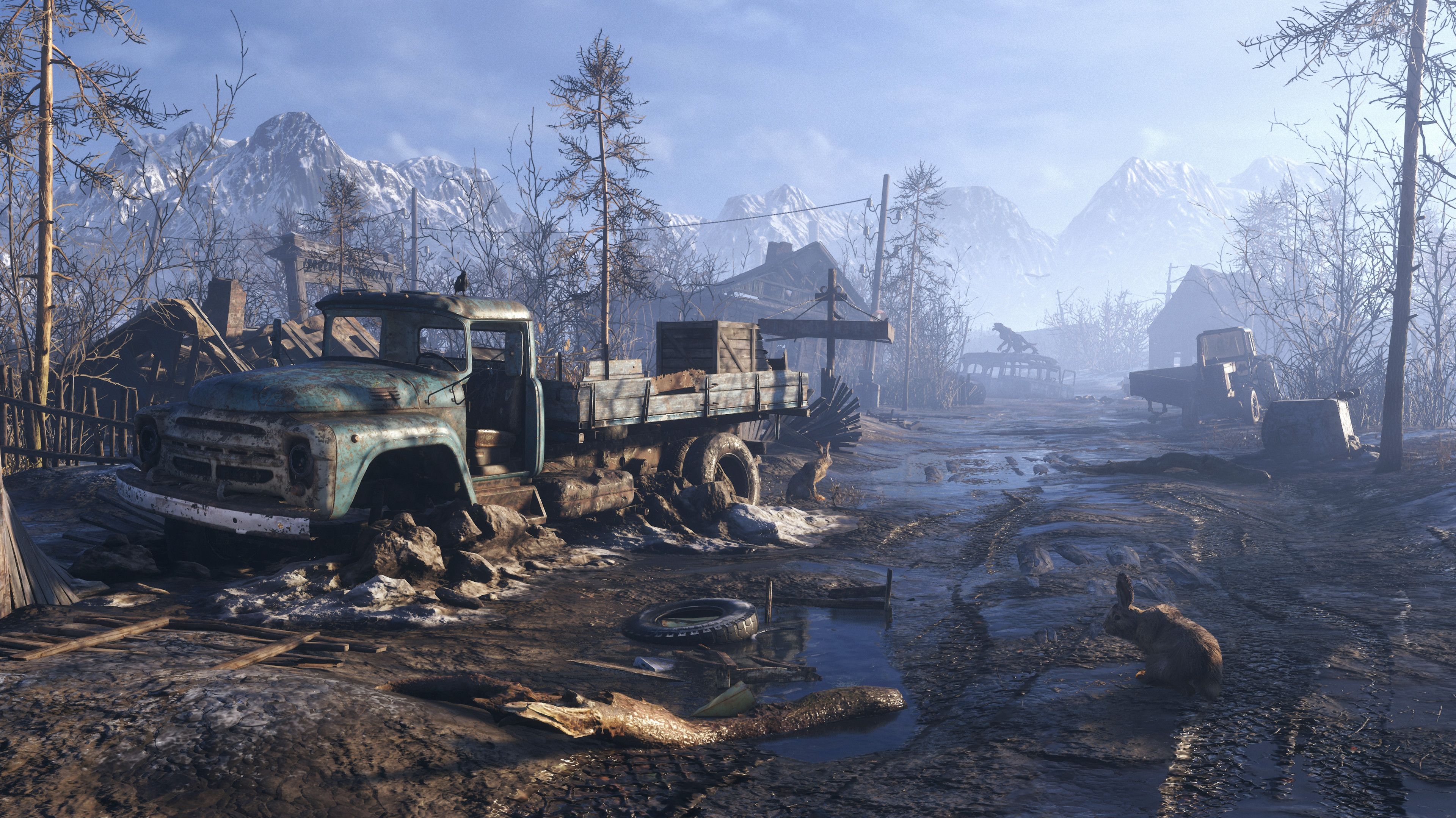 metro-exodus-review-11.jpg