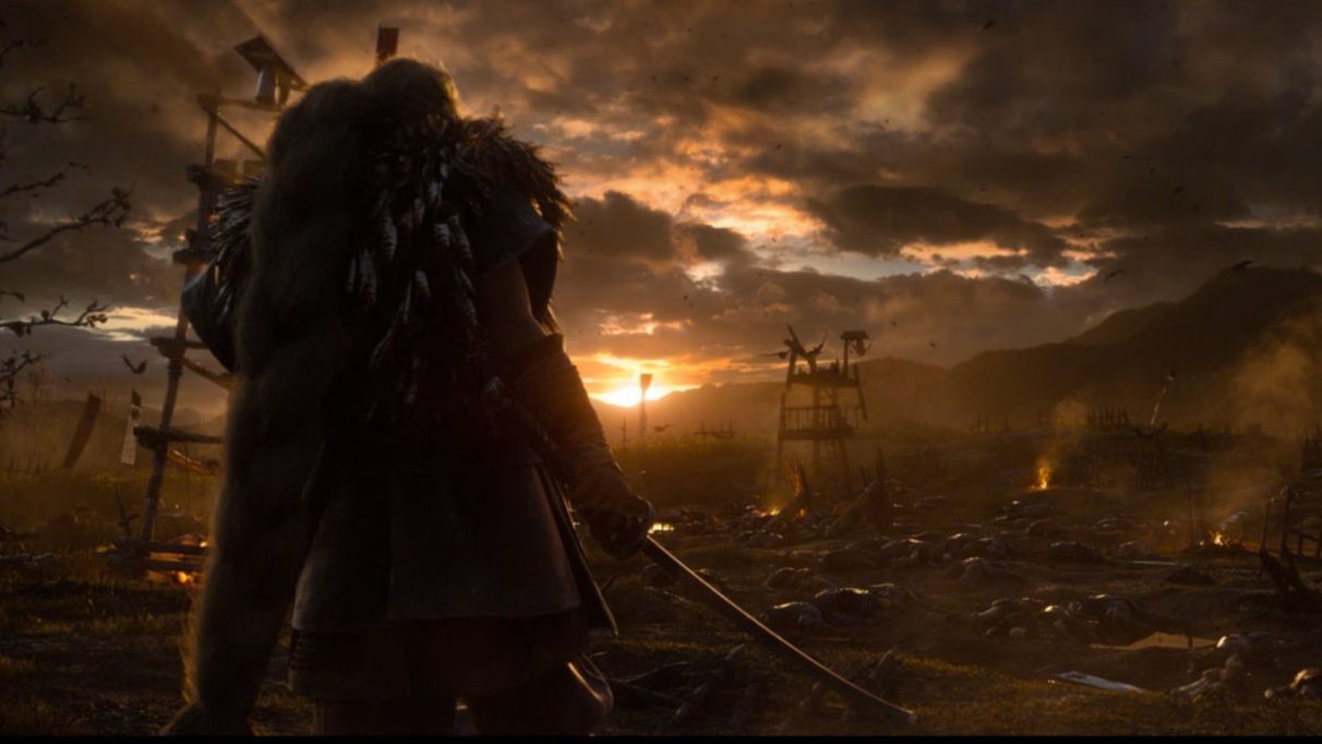 Sekiro boss information – prayer bead places, all of the bosses methods Sekiro boss information – prayer bead places, all of the bosses methods