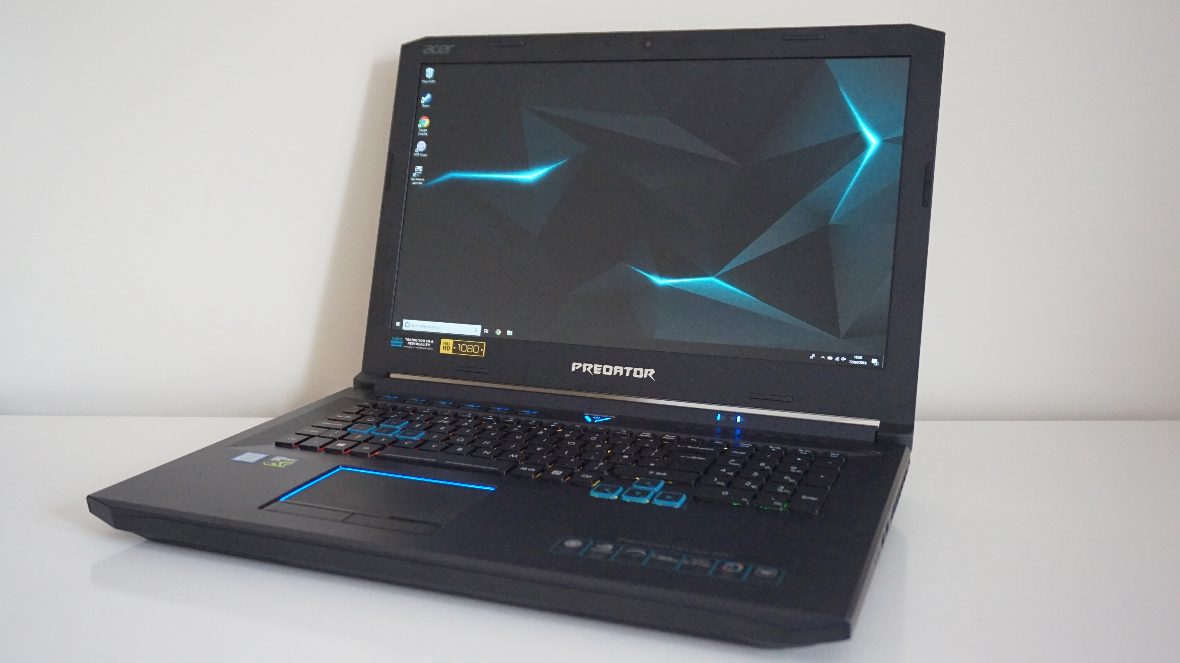 Acer helios 500. Acer Predator Helios 500. Ноутбук Acer Predator Helios 500. Игровой ноутбук Асер предатор Хелиос 500. GTX 1070 Acer.