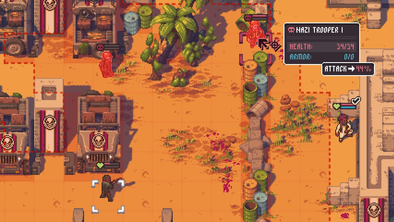 Pathway Rpg Pathway goes raiding for misplaced arks on April 11th