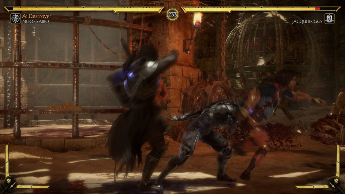 Mortal Kombat 11 farming – farming hearts, koins, and soul fragments Mortal Kombat 11 farming – farming hearts, koins, and soul fragments