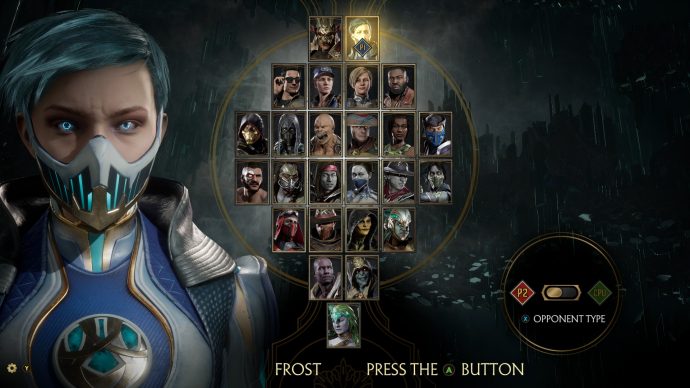 Mortal Kombat 11: Best Tips & Tricks for Beginners