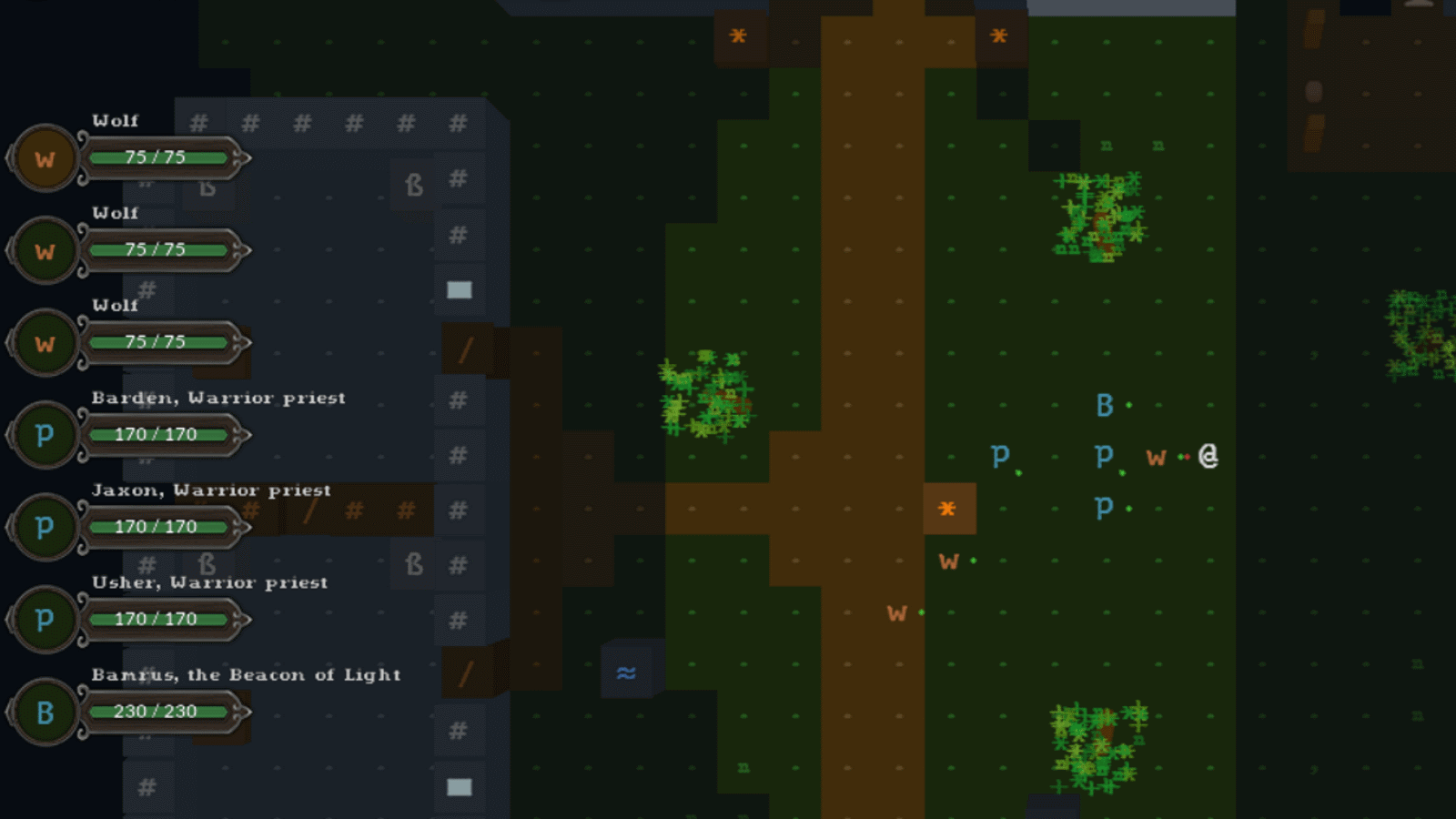 Soulash 2 mods. Тактические Roguelike. Tactical Roguelike. Roguelike Rock paper. Soulash Map.