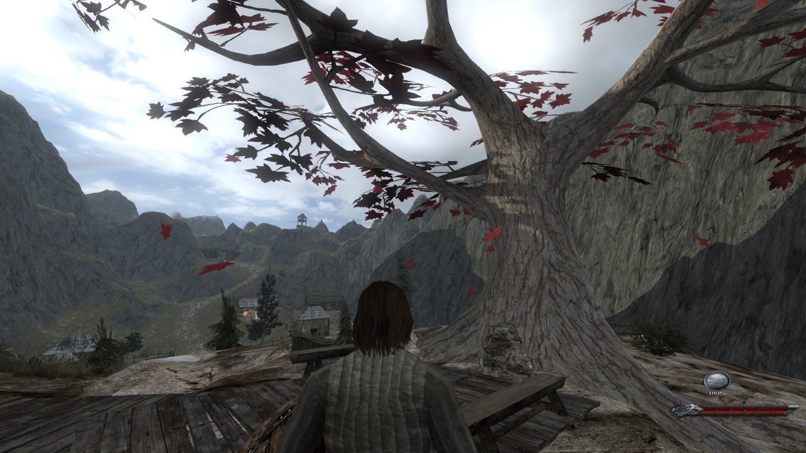 The best Game Of Thrones mods for Mount & Blade Warband