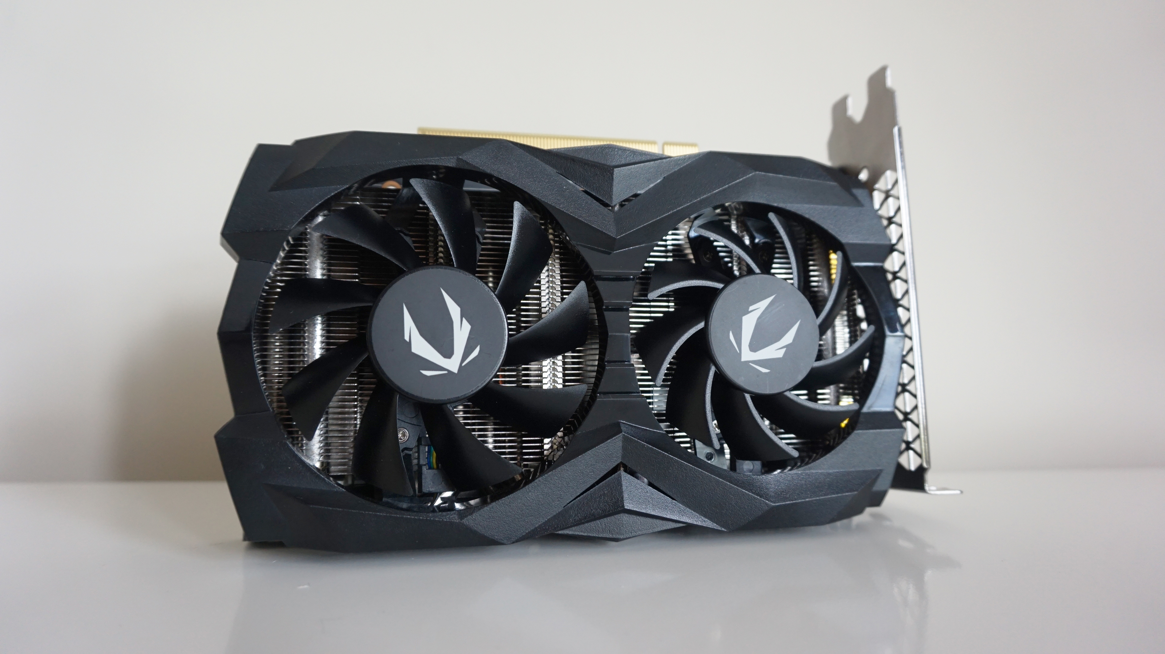 Geforce 1660 ti драйвер. NVIDIA GEFORCE GTX 1660 ti with Max-q Design. I3 4170 GTX 760. Forza видеокарты. GTX 1660 ti Driver win 11.