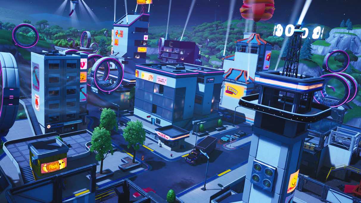 Loot drop fortn! ite bilder Loot drop fortnite bilder