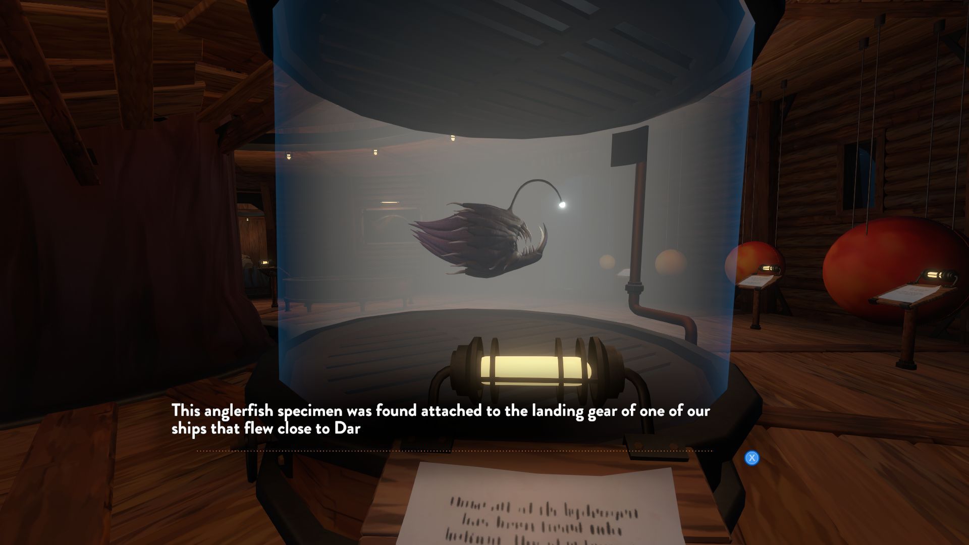 Outer Wilds Review - Gamereactor