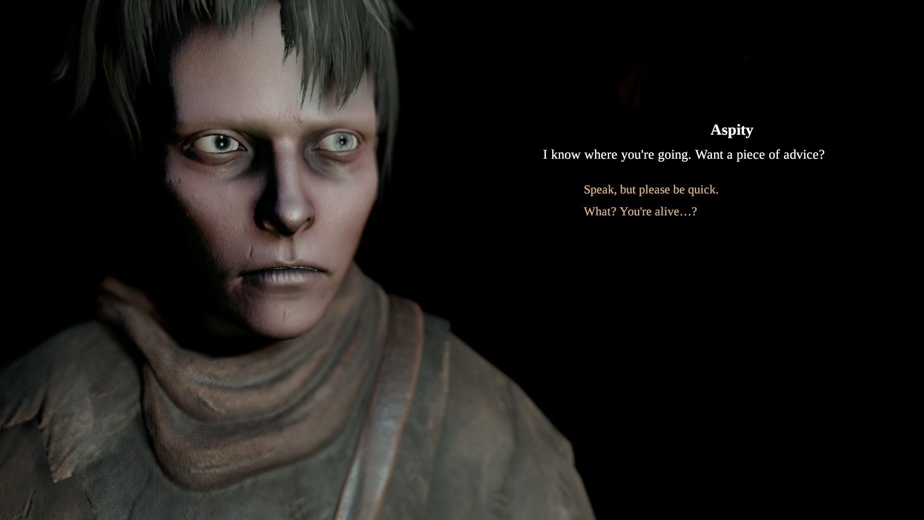 Review Pathologic  2 