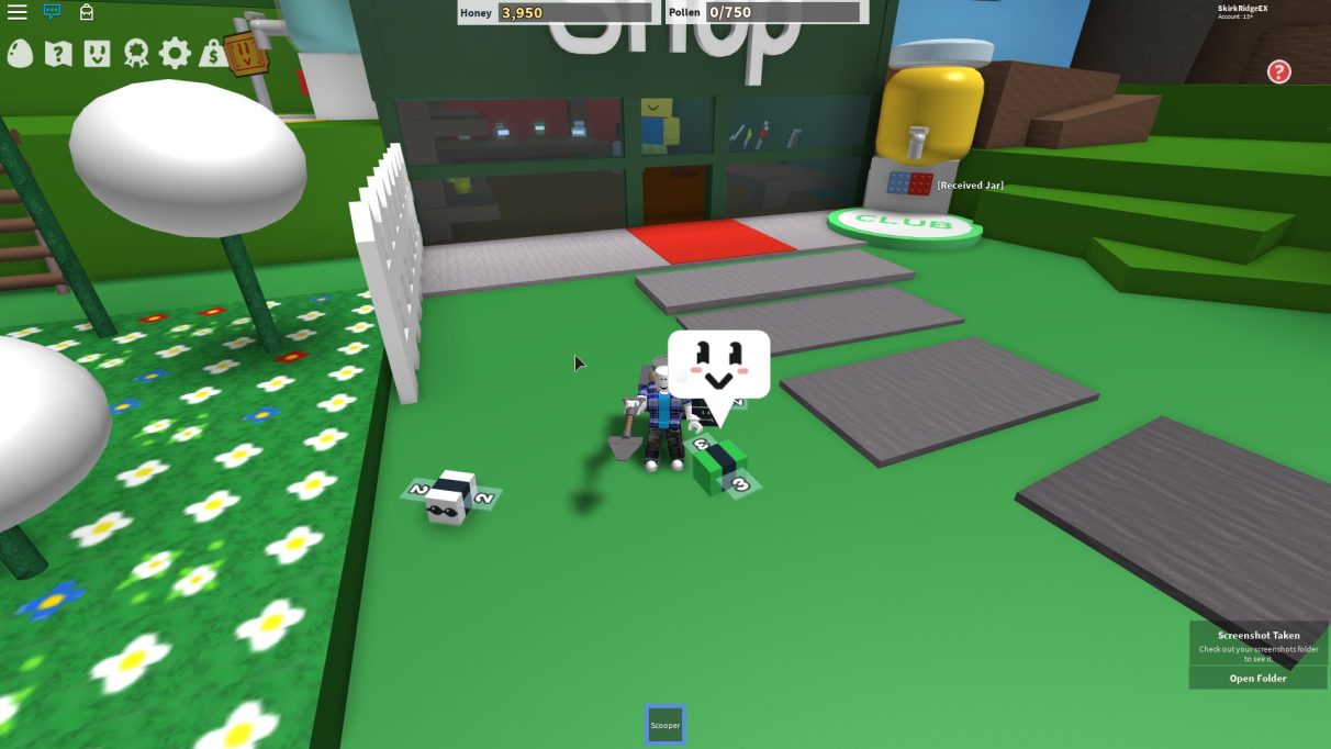 simulator games in roblox