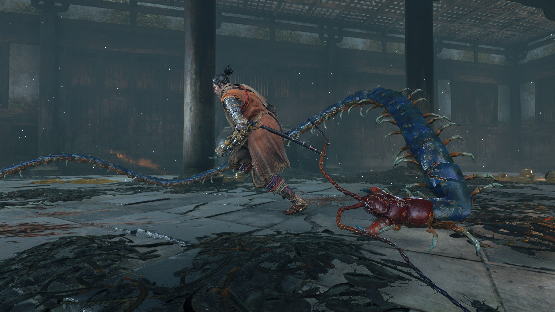 https://assets.rockpapershotgun.com/images/2019/05/sekiro-myths-Centipede.png