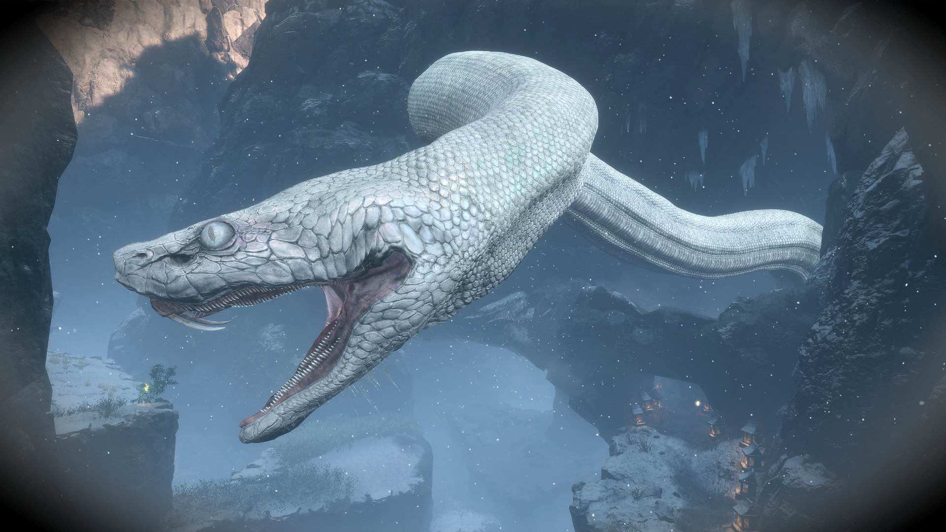 https://assets.rockpapershotgun.com/images/2019/05/sekiro-myths-Great-Serpent.png