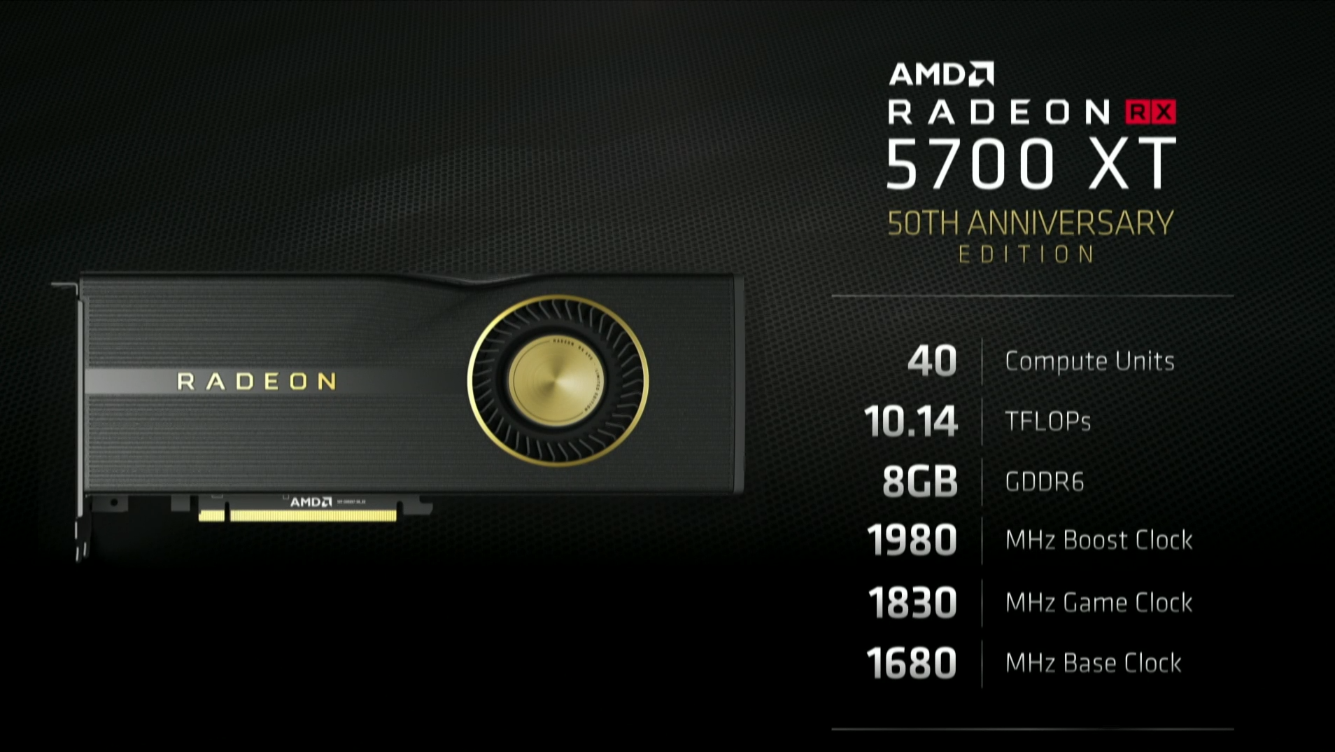 AMD-Radeon-RX-5700-XT-gold.png