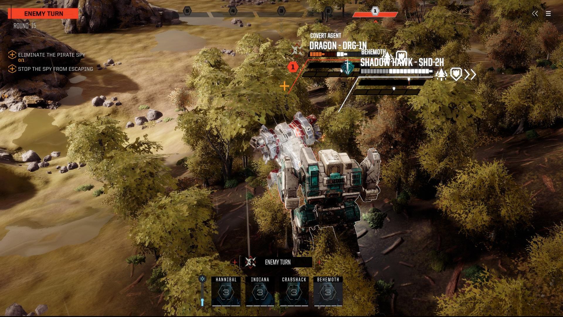 Has Battletech Been Improved By Its Updates Rock Paper - 