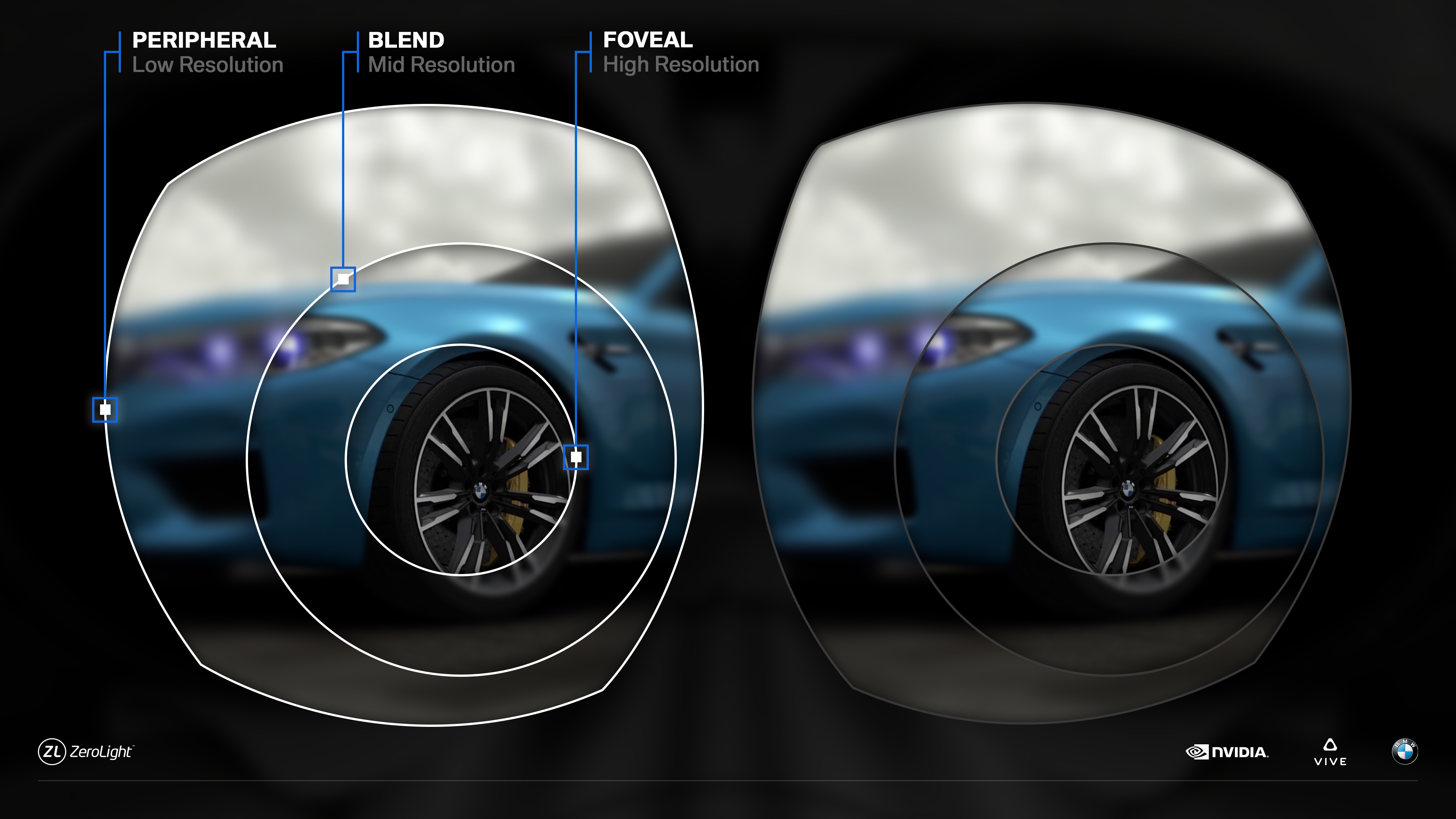 valve index vs vive vs rift