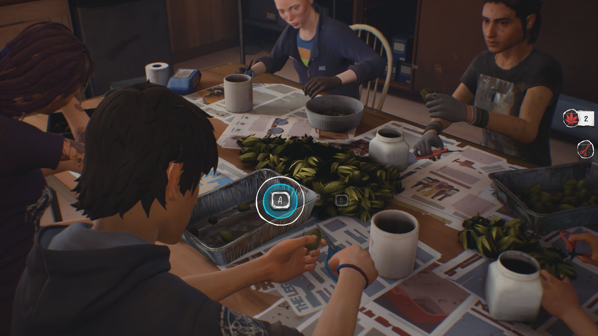 life is strange two download