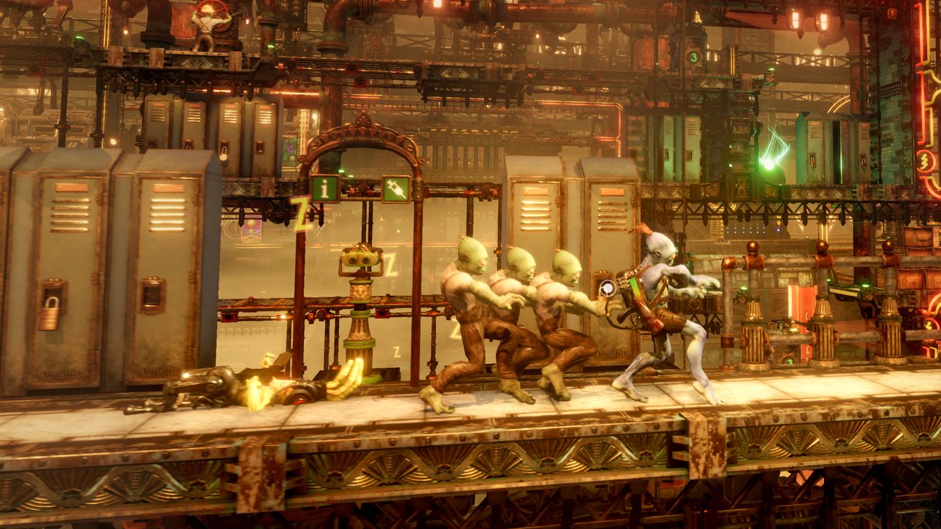 [Imagen: oddworld-soulstorm-e3-2019-preview-3.jpg]