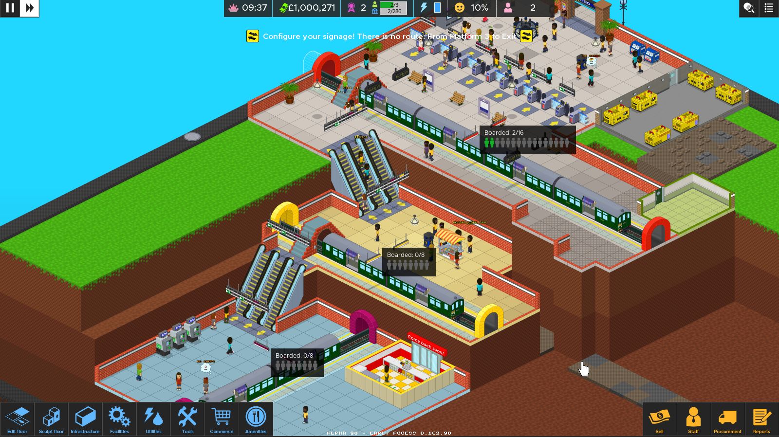 overcrowd-premature-evaluation-4.jpg