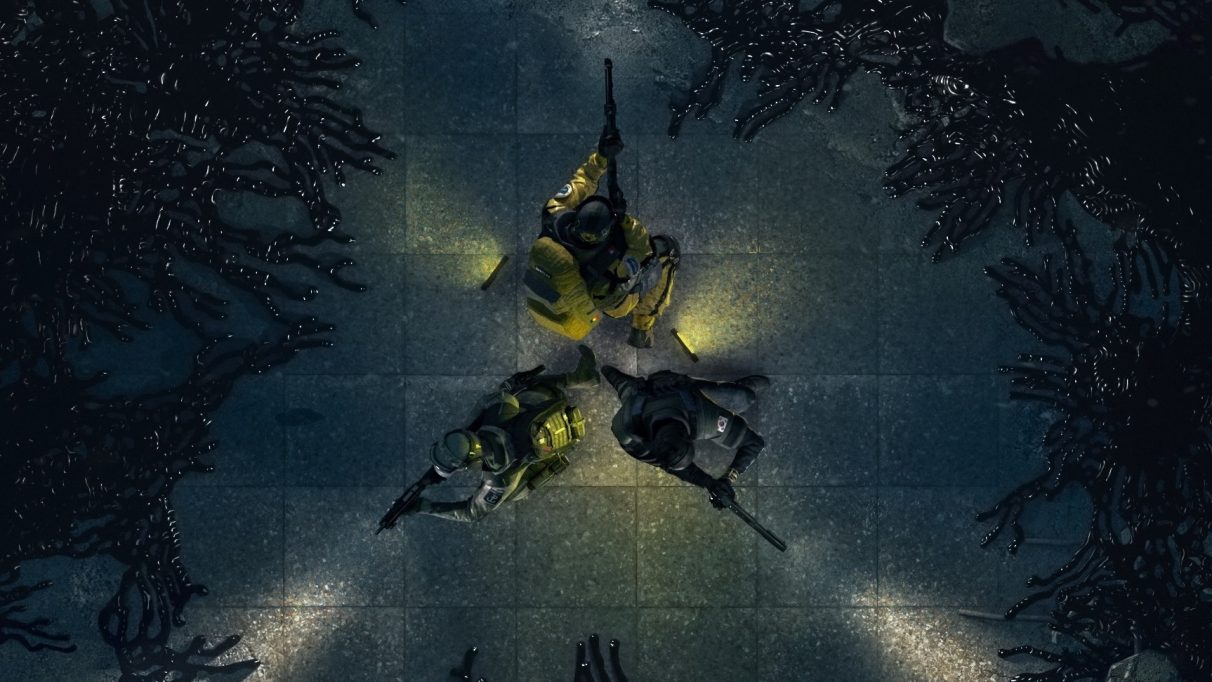 Rainbow Six Quarantine release date, beta, trailer, everything we know