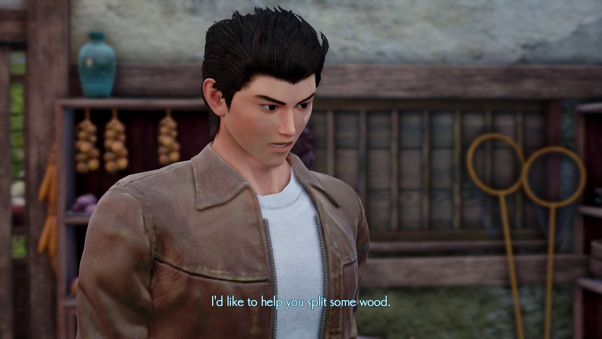 shenmue-3-preview-e3-2019-7.jpg