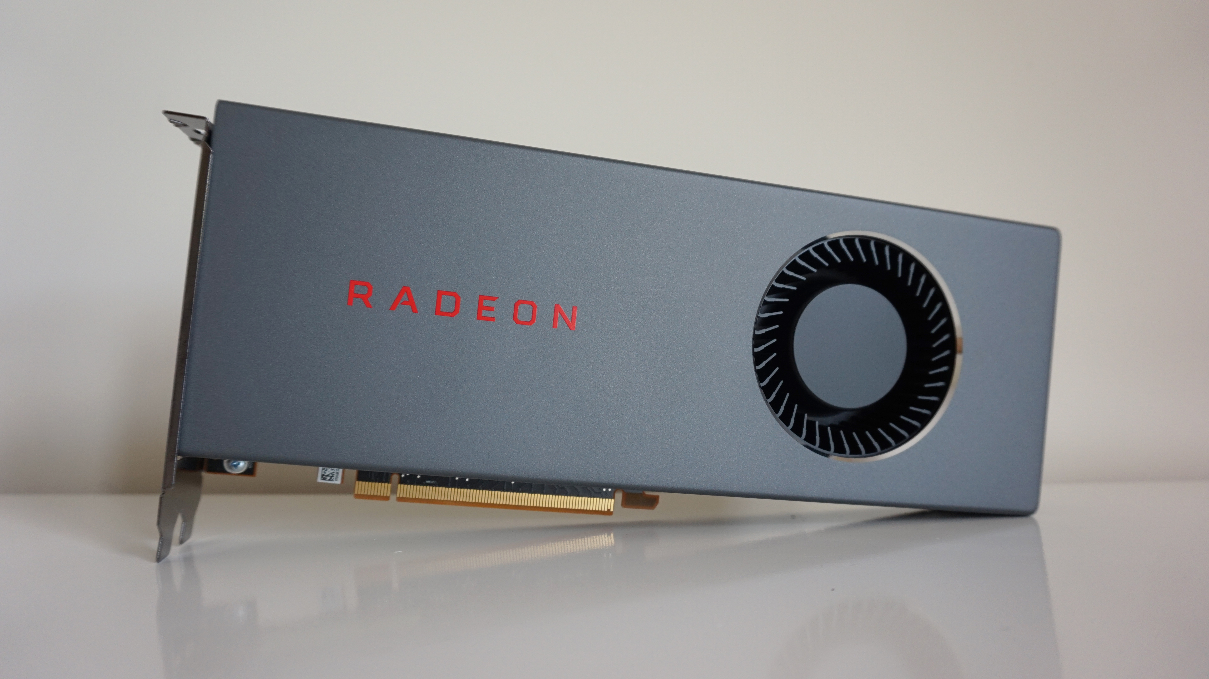 best 4k graphics card for amd