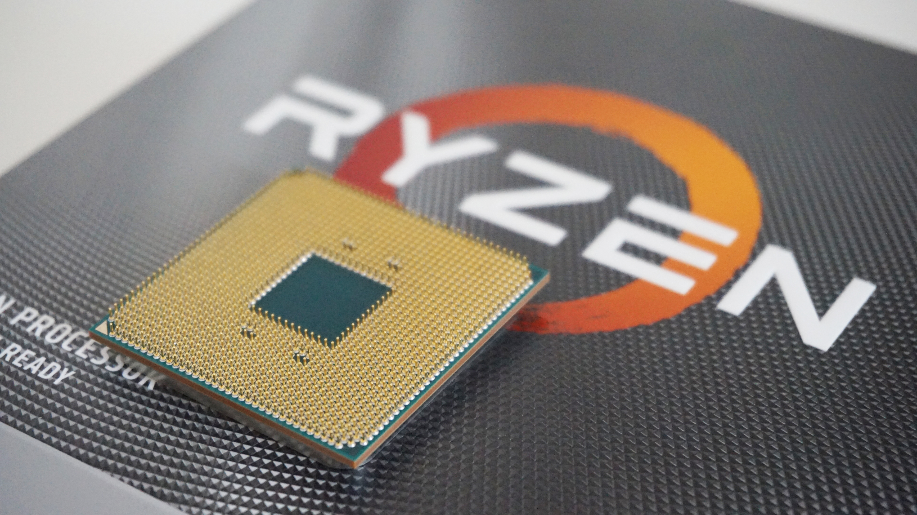 Amd ryzen 5 7500f. Ryzen 5 5600g. Ryzen 5 3600. Процессор AMD Ryzen 5 3500x. Ryzen 5 5600g внутри.