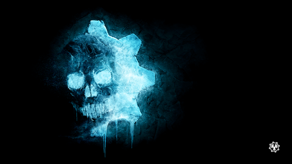 Gears 5 graphics efficiency seems to be as slick as a well-oiled Lancer Gears 5 graphics efficiency seems to be as slick as a well-oiled Lancer