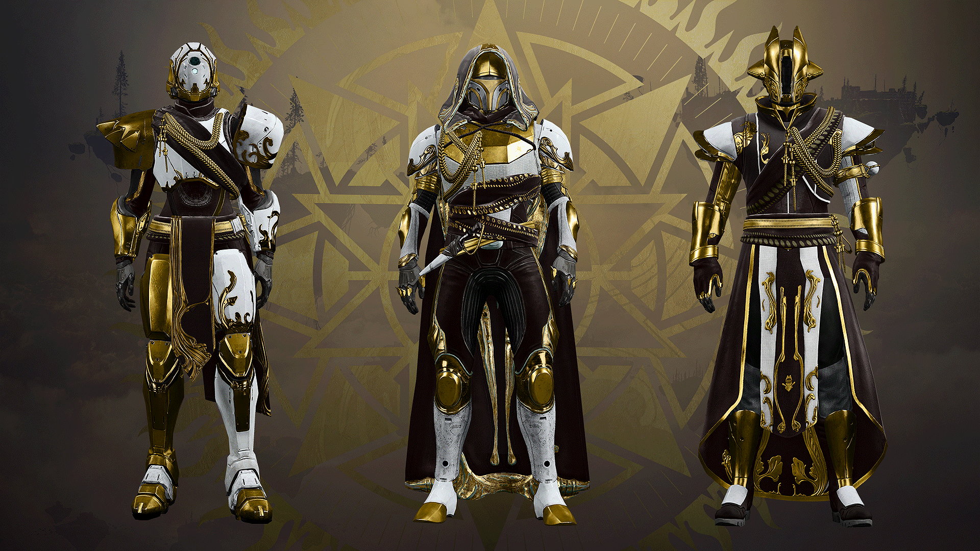 destiny-game-characters