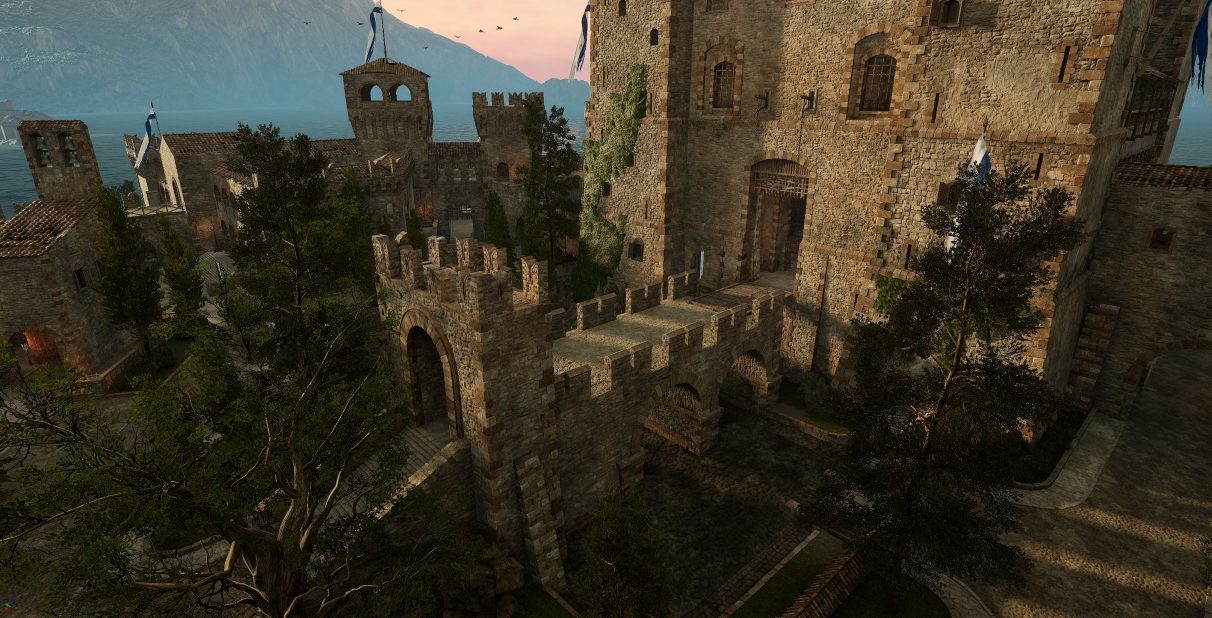 Mordhau Map 1 1212x618 