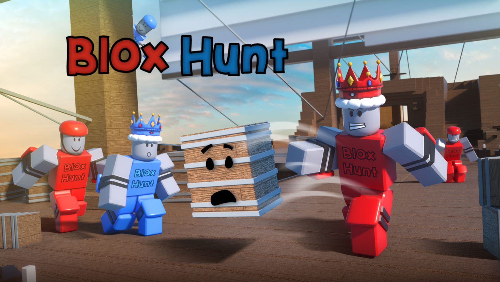 Xbox Roblox Kids Safe