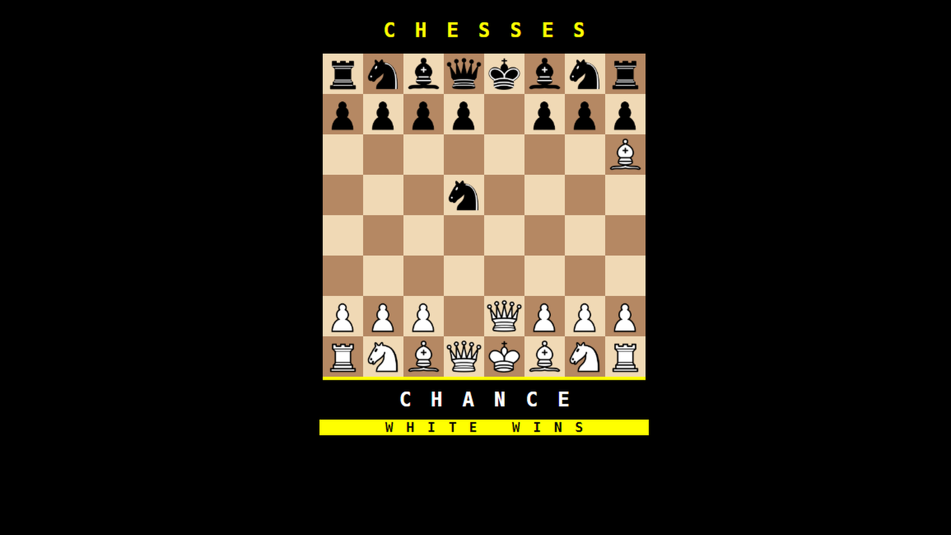 App Store 上的“Follow Chess”